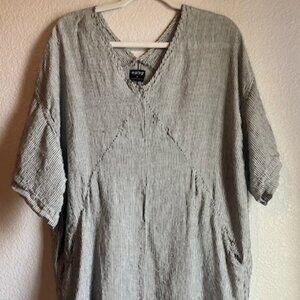 esby - Womens Dress